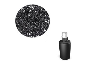 丙綸黑色母粒給紡織工廠帶來的收益，你知道嗎？