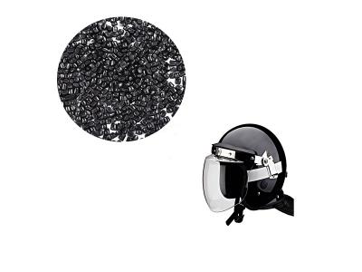 冰敦敦為何能靠“賣臉”火出圈？制作冰敦敦的原材料色母粒又有什么性能？