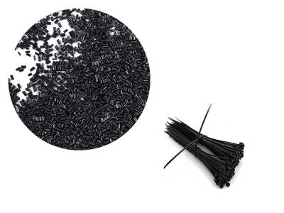 2023年第三十屆色母粒行業(yè)學(xué)術(shù)交流會(huì)圓滿(mǎn)落幕?。?！