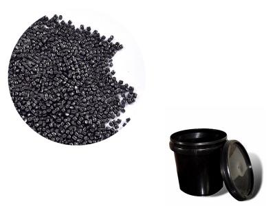 VOCAL!這是誰家的金振食品級PP黑色母粒！