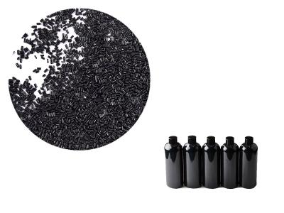 如何來判定“塑膠色母?！钡馁|(zhì)量問題？塑膠色母粒有何實(shí)際價(jià)值？